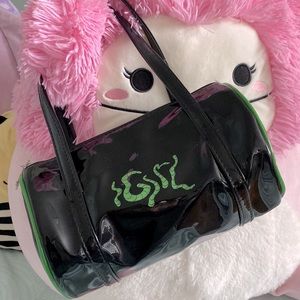 iGirl Oogie Purse